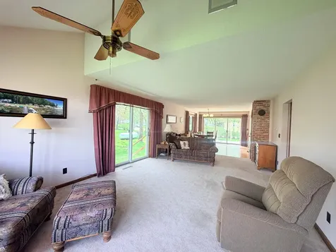451 Paul Avenue Lake Wilson MN 56151
