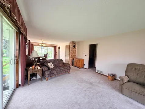 451 Paul Avenue Lake Wilson MN 56151