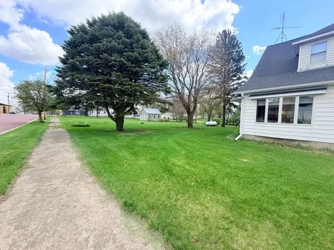 451 Paul Avenue Lake Wilson MN 56151