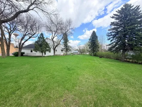 451 Paul Avenue Lake Wilson MN 56151