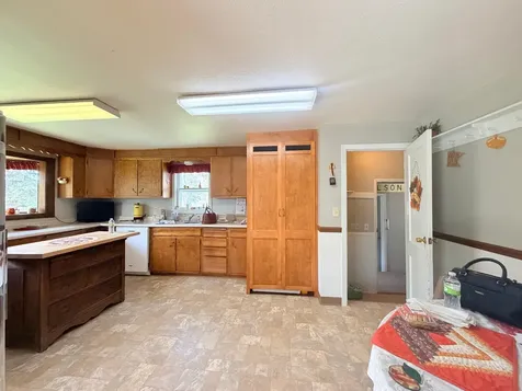 451 Paul Avenue Lake Wilson MN 56151