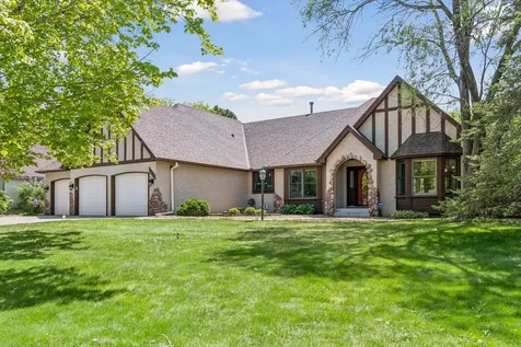 3595 Rae Lane Woodbury MN 55125
