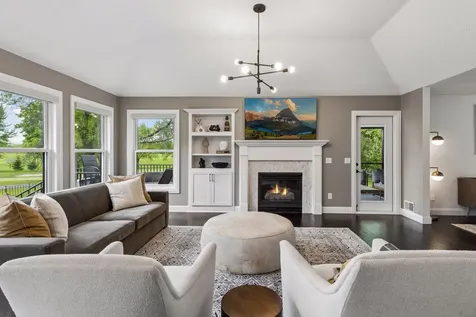 3595 Rae Lane Woodbury MN 55125