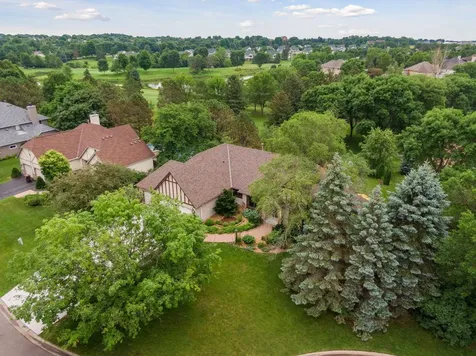 3595 Rae Lane Woodbury MN 55125