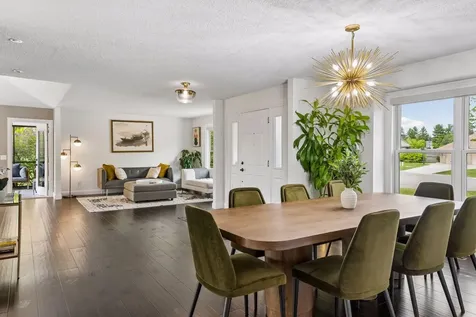 3595 Rae Lane Woodbury MN 55125