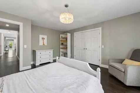3595 Rae Lane Woodbury MN 55125