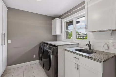 3595 Rae Lane Woodbury MN 55125