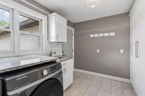 3595 Rae Lane Woodbury MN 55125