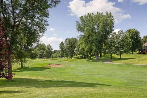 3595 Rae Lane Woodbury MN 55125