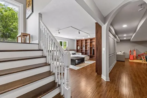 3595 Rae Lane Woodbury MN 55125