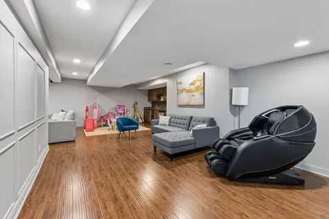 3595 Rae Lane Woodbury MN 55125