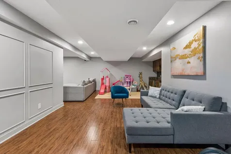 3595 Rae Lane Woodbury MN 55125