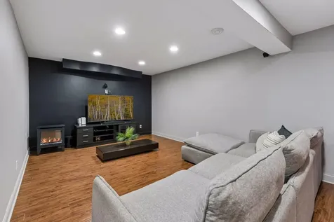 3595 Rae Lane Woodbury MN 55125