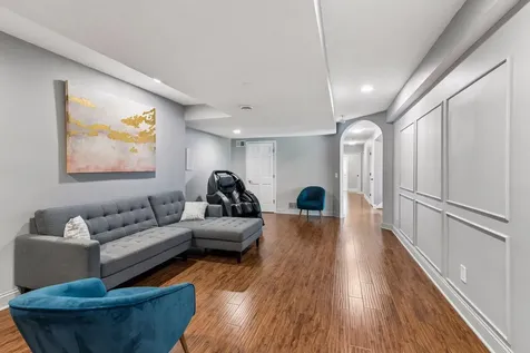 3595 Rae Lane Woodbury MN 55125