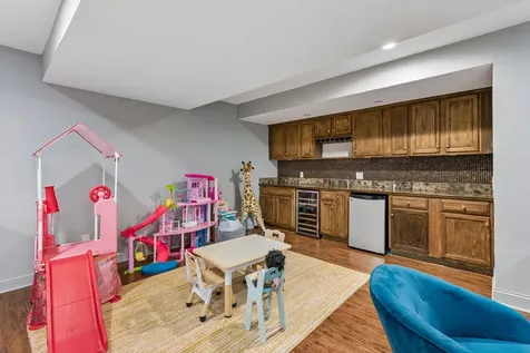 3595 Rae Lane Woodbury MN 55125
