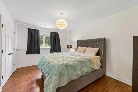 3595 Rae Lane Woodbury MN 55125