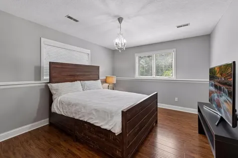 3595 Rae Lane Woodbury MN 55125