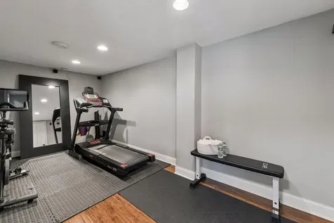 3595 Rae Lane Woodbury MN 55125