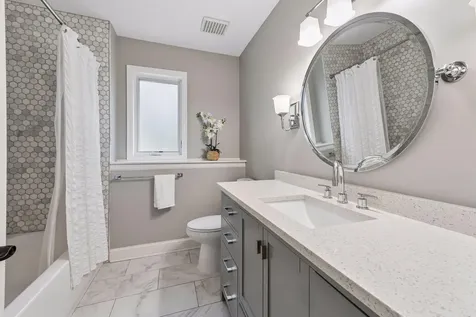 3595 Rae Lane Woodbury MN 55125
