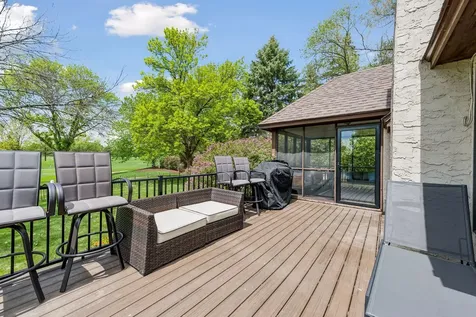 3595 Rae Lane Woodbury MN 55125