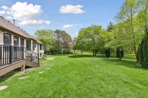 3595 Rae Lane Woodbury MN 55125