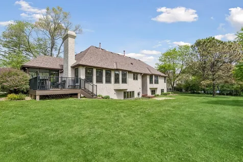 3595 Rae Lane Woodbury MN 55125