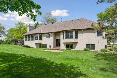3595 Rae Lane Woodbury MN 55125