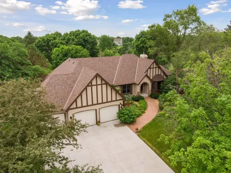3595 Rae Lane Woodbury MN 55125