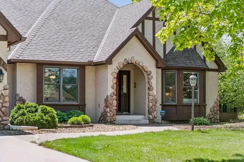 3595 Rae Lane Woodbury MN 55125