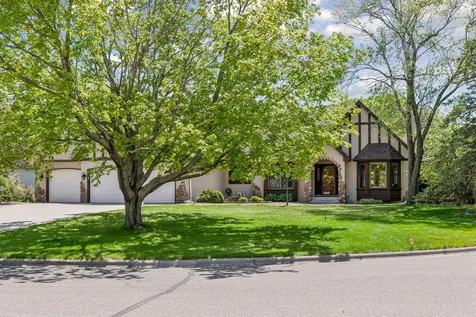 3595 Rae Lane Woodbury MN 55125