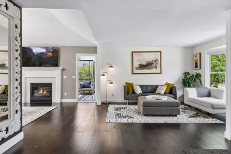 3595 Rae Lane Woodbury MN 55125