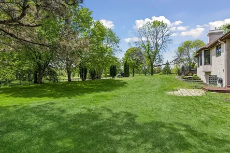 3595 Rae Lane Woodbury MN 55125