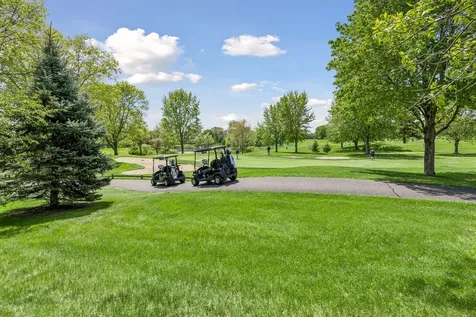 3595 Rae Lane Woodbury MN 55125