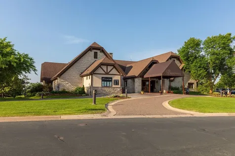 3595 Rae Lane Woodbury MN 55125