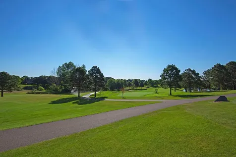 3595 Rae Lane Woodbury MN 55125