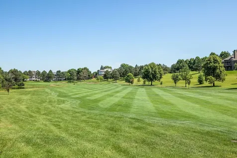 3595 Rae Lane Woodbury MN 55125