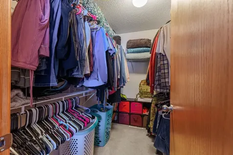 1652 10th Street W West Fargo ND 58078