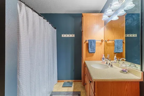 1652 10th Street W West Fargo ND 58078