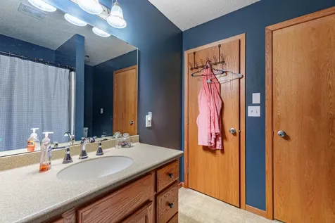 1652 10th Street W West Fargo ND 58078