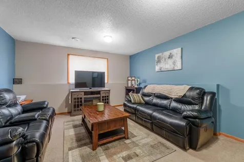 1652 10th Street W West Fargo ND 58078