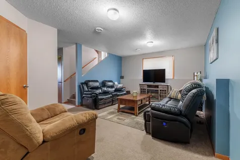 1652 10th Street W West Fargo ND 58078