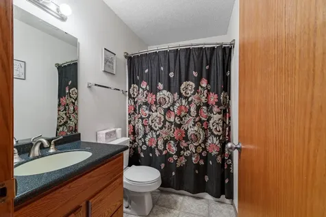 1652 10th Street W West Fargo ND 58078
