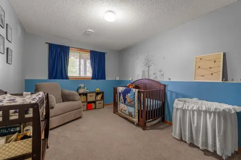 1652 10th Street W West Fargo ND 58078