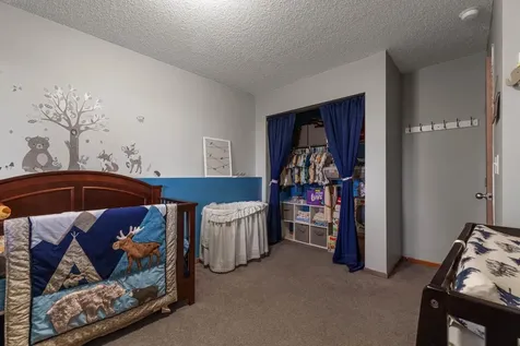 1652 10th Street W West Fargo ND 58078