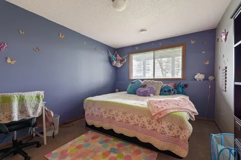 1652 10th Street W West Fargo ND 58078