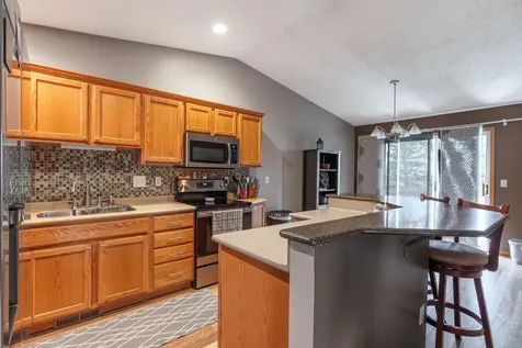 1652 10th Street W West Fargo ND 58078