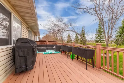 1652 10th Street W West Fargo ND 58078