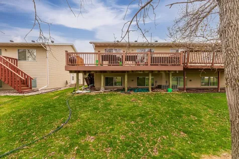 1652 10th Street W West Fargo ND 58078