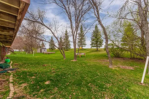 1652 10th Street W West Fargo ND 58078