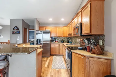 1652 10th Street W West Fargo ND 58078